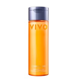 Vivo - Gel Douche Vivo - Gel Douche